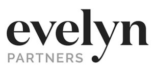 Evelyn-partners-company-logo