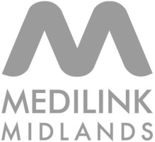 Medilink