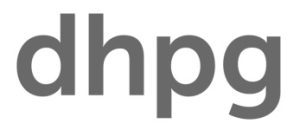 dhpg